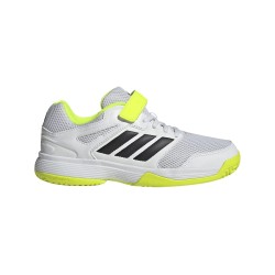 SpeedCourt K ADIDAS