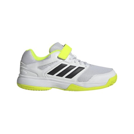 SpeedCourt K ADIDAS