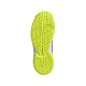 SpeedCourt K ADIDAS