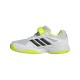 SpeedCourt K ADIDAS