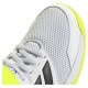 SpeedCourt K ADIDAS