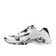 Wave Lightning Z8 kakizome MIZUNO