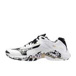 Wave Lightning Z8 kakizome MIZUNO