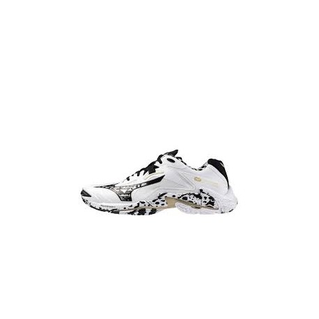 Wave Lightning Z8 kakizome MIZUNO