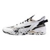 Wave Mirage 5 kakizome MIZUNO