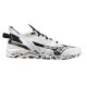 Wave Mirage 5 kakizome MIZUNO