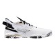 Wave Mirage 5 kakizome MIZUNO