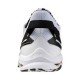 Wave Mirage 5 kakizome MIZUNO