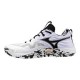 Wave Momentum Elite kakizome MIZUNO