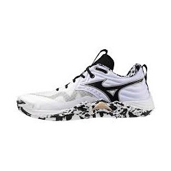 Wave Momentum Elite kakizome MIZUNO