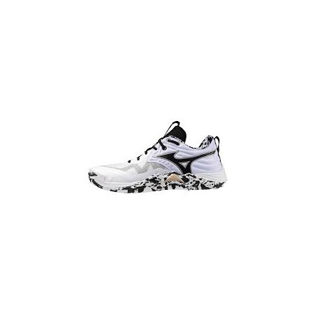 Wave Momentum Elite kakizome MIZUNO