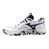 Wave Momentum Elite kakizome MIZUNO