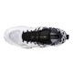 Wave Momentum Elite kakizome MIZUNO