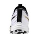Wave Momentum Elite kakizome MIZUNO