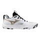Wave Momentum Elite kakizome MIZUNO