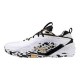 Wave Stealth 2 kakizome MIZUNO