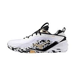 Wave Stealth Neo 2 kakizome MIZUNO