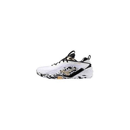 Wave Stealth 2 kakizome MIZUNO