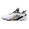 Wave Stealth 2 kakizome MIZUNO