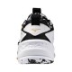 Wave Stealth 2 kakizome MIZUNO