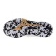 Wave Stealth 2 kakizome MIZUNO