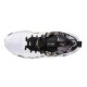 Wave Stealth 2 kakizome MIZUNO