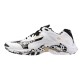 Wave Lightning Z8 kakizome MIZUNO