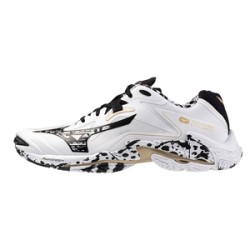 Wave Lightning Z8 kakizome MIZUNO
