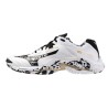 Wave Lightning Z8 kakizome MIZUNO