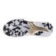 Wave Lightning Z8 kakizome MIZUNO