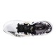 Wave Lightning Z8 kakizome MIZUNO