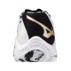 Wave Lightning Z8 kakizome MIZUNO