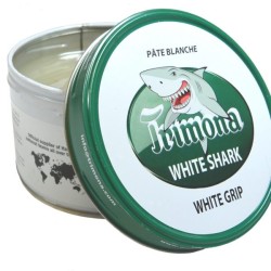 Trimona cera blanca 250 gr