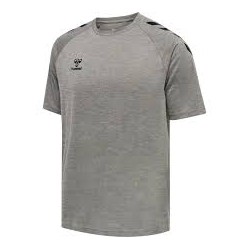 Camiseta manga corta hmlCore xk HUMMEL