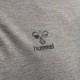 Samarreta màniga curta hmlCore xk HUMMEL