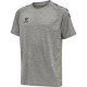 Samarreta màniga curta KIDS poliester hmlCORE XK HUMMEL