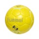 Pilota d'handbol Premier HB HUMMEL