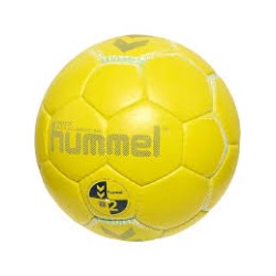 Balón de balonmano Premier HB HUMMEL
