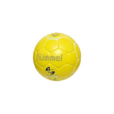 Pilota d'handbol Premier HB HUMMEL Pilota d'handbol Premier HB HUMMEL
