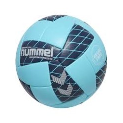 Balón de balonmano hmlEVOLUTION Energizer HB HUMMEL