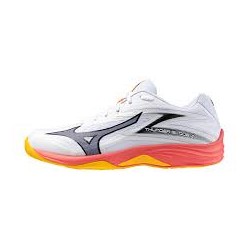 Thunder Blade Z MIZUNO