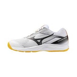 Cyclone Speed 5 MIZUNO