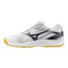 Cyclone Speed 5 MIZUNO