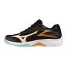 Lightning Star Z Jr MIZUNO
