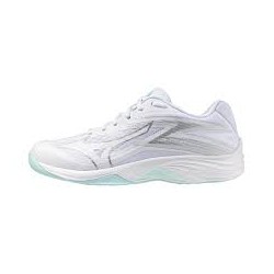 Ligthning Star Z Jr MIZUNO