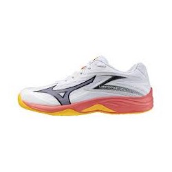 Lightning Star Z Jr MIZUNO