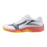 Lightning Star Z Jr MIZUNO