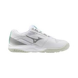 Stealth Star 3 Jr MIZUNO