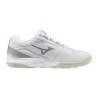 Stealth Star 3 Jr MIZUNO
