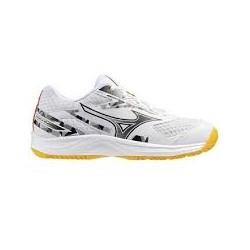 Stealth Star 3 Jr MIZUNO